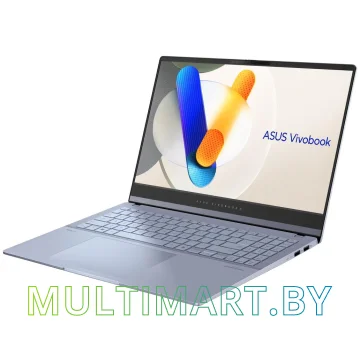 Ноутбук ASUS VivoBook S 15 OLED S5506MA-MA014W (90NB14E2-M00350) картинка 3